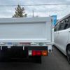 mitsubishi-fuso canter 2017 GOO_NET_EXCHANGE_0600699A30240917W002 image 36