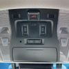 toyota alphard 2019 -TOYOTA--Alphard DBA-AGH30W--AGH30-0272650---TOYOTA--Alphard DBA-AGH30W--AGH30-0272650- image 4