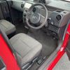 toyota porte 2012 -TOYOTA--Porte DBA-NCP141--NCP141-9018844---TOYOTA--Porte DBA-NCP141--NCP141-9018844- image 6