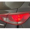mazda demio 2023 -MAZDA--MAZDA2 5BA-DJLFS--DJLFS-778363---MAZDA--MAZDA2 5BA-DJLFS--DJLFS-778363- image 27