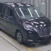 nissan serena 2019 -NISSAN--Serena GFC27-182180---NISSAN--Serena GFC27-182180- image 6