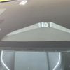 toyota prius 2023 quick_quick_MXWH60_MXWH60-4024719 image 6