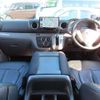 nissan nv350-caravan-van 2013 quick_quick_CBF-VR2E26_VR2E26-012658 image 14