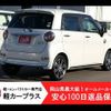 daihatsu cast 2015 -DAIHATSU--Cast DBA-LA250S--LA250S-0014459---DAIHATSU--Cast DBA-LA250S--LA250S-0014459- image 2