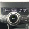 toyota prius-α 2013 -TOYOTA--Prius α DAA-ZVW41W--ZVW41-3326675---TOYOTA--Prius α DAA-ZVW41W--ZVW41-3326675- image 7