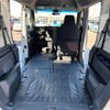 honda n-van 2019 -HONDA--N VAN HBD-JJ1--JJ1-3026289---HONDA--N VAN HBD-JJ1--JJ1-3026289- image 27