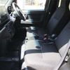 daihatsu hijet-van 2023 -DAIHATSU 【岐阜 480ﾜ2375】--Hijet Van S710V-0036724---DAIHATSU 【岐阜 480ﾜ2375】--Hijet Van S710V-0036724- image 5