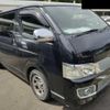 toyota regiusace-van 2005 quick_quick_KR-KDH205V_KDH205-0010961 image 1