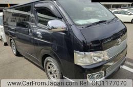 toyota regiusace-van 2005 quick_quick_KR-KDH205V_KDH205-0010961