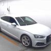 audi a5-sportback 2017 quick_quick_DBA-F5CVKL_WAUZZZF51JA024658 image 1