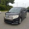honda stepwagon 2012 -HONDA--Stepwgn DBA-RK6--RK6-1302368---HONDA--Stepwgn DBA-RK6--RK6-1302368- image 42