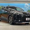 toyota c-hr 2018 CFJ1792569 image 16
