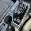 subaru impreza 2024 CFJ1602981 image 16