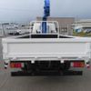hino dutro 2015 quick_quick_TKG-XZU650M_XZU650-0007937 image 2