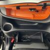 toyota sienta 2019 -TOYOTA--Sienta DBA-NSP170G--NSP170-7217087---TOYOTA--Sienta DBA-NSP170G--NSP170-7217087- image 13