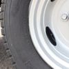 toyota toyoace 2019 -TOYOTA--Toyoace TKG-XZU710--XZU710-0027720---TOYOTA--Toyoace TKG-XZU710--XZU710-0027720- image 19
