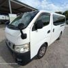 nissan caravan-van 2016 -NISSAN--Caravan Van LDF-VR2E26--VW2E26-023195---NISSAN--Caravan Van LDF-VR2E26--VW2E26-023195- image 8