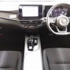 nissan note 2022 -NISSAN--Note 6AA-SNE13--SNE13-160050---NISSAN--Note 6AA-SNE13--SNE13-160050- image 2