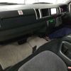 toyota hiace-wagon 2018 -TOYOTA--Hiace Wagon CBA-TRH224W--TRH224W-0019145---TOYOTA--Hiace Wagon CBA-TRH224W--TRH224W-0019145- image 6