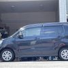 suzuki wagon-r 2014 -SUZUKI--Wagon R DAA-MH44S--MH44S-105143---SUZUKI--Wagon R DAA-MH44S--MH44S-105143- image 23