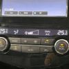 nissan x-trail 2015 -NISSAN--X-Trail DBA-NT32--NT32-524763---NISSAN--X-Trail DBA-NT32--NT32-524763- image 4