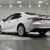 toyota camry 2018 -TOYOTA--Camry DAA-AXVH70--AXVH70-1031240---TOYOTA--Camry DAA-AXVH70--AXVH70-1031240- image 16