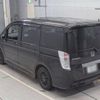 honda stepwagon 2011 -HONDA 【京都 503つ9409】--Stepwgn RK5-1116669---HONDA 【京都 503つ9409】--Stepwgn RK5-1116669- image 7