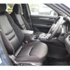 mazda cx-8 2023 -MAZDA--CX-8 6BA-KG5P--KG5P-350520---MAZDA--CX-8 6BA-KG5P--KG5P-350520- image 15