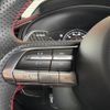 mazda mazda3 2022 CFJ1583284 image 30