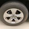 toyota harrier 2022 -TOYOTA--Harrier 6BA-MXUA80--MXUA80-0078056---TOYOTA--Harrier 6BA-MXUA80--MXUA80-0078056- image 4