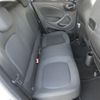 smart forfour 2016 -SMART--Smart Forfour 453042--2Y063161---SMART--Smart Forfour 453042--2Y063161- image 30
