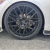 ford mustang 2020 CFJ1787901 image 9