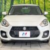 suzuki swift 2018 quick_quick_ZC33S_ZC33S-107194 image 15