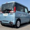 suzuki spacia 2015 -SUZUKI--Spacia DAA-MK42Sｶｲ--MK42S-117120---SUZUKI--Spacia DAA-MK42Sｶｲ--MK42S-117120- image 15