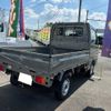 suzuki carry-truck 2024 -SUZUKI 【和歌山 480と6859】--Carry Truck DA16T-825984---SUZUKI 【和歌山 480と6859】--Carry Truck DA16T-825984- image 2