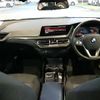bmw 2-series 2020 -BMW--BMW 2 Series 3DA-7M20--WBA32AM0607G48120---BMW--BMW 2 Series 3DA-7M20--WBA32AM0607G48120- image 2