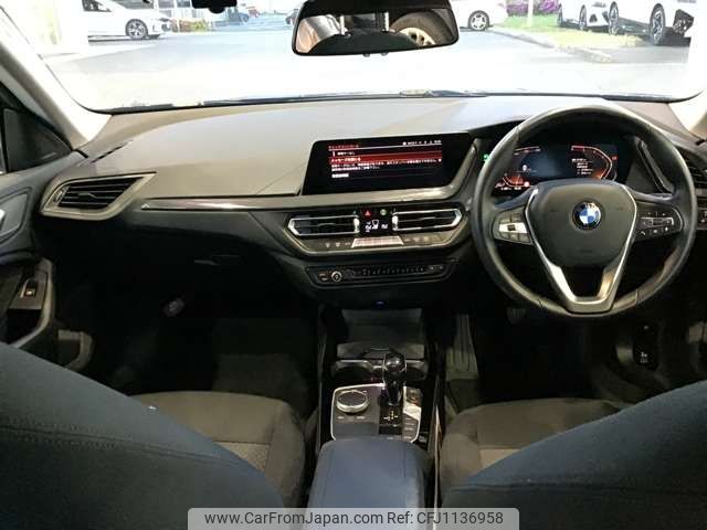 bmw 2-series 2020 -BMW--BMW 2 Series 3DA-7M20--WBA32AM0607G48120---BMW--BMW 2 Series 3DA-7M20--WBA32AM0607G48120- image 2