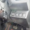 daihatsu copen 2016 CFJ1854943 image 7