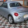daihatsu copen 2005 CFJ1837605 image 33