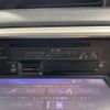 toyota vitz 2015 AF-NSP135-2054041 image 13