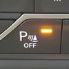 jeep wrangler 2018 CFJ1622933 image 8