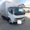 mitsubishi-fuso canter 2024 GOO_NET_EXCHANGE_0707934A30240912W004 image 1