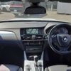 bmw x3 2015 -BMW--BMW X3 LDA-WY20--WBAWY32090L699058---BMW--BMW X3 LDA-WY20--WBAWY32090L699058- image 3