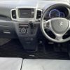 suzuki spacia 2014 CFJ1859967 image 16