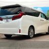 toyota alphard 2020 -TOYOTA--Alphard 3BA-AGH30W--AGH30-0341325---TOYOTA--Alphard 3BA-AGH30W--AGH30-0341325- image 18