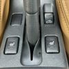daihatsu copen 2018 CFJ1842175 image 5