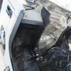 isuzu forward 2015 -ISUZU 【名変中 】--Forward ｿﾉ他--7085182---ISUZU 【名変中 】--Forward ｿﾉ他--7085182- image 31