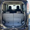 suzuki spacia 2018 CFJ1556037 image 11
