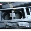 subaru xv 2013 CFJ1667754 image 19