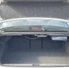 subaru legacy-b4 2001 -SUBARU--Legacy B4 TA-BE9--BE9-003083---SUBARU--Legacy B4 TA-BE9--BE9-003083- image 23